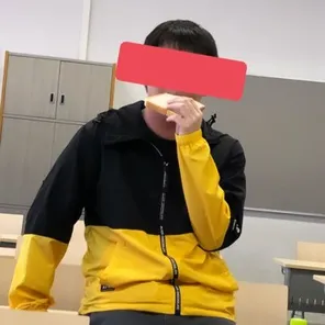 Kenny Ha のプロフィール写真